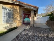 Photo - 21498 Townsendia Ave