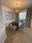 Photo - 2Br/2.5 Bth In Beautiful Monaco Community. Anaheim Hills