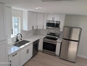 Photo - 16430 Clymer St Condo Unit 16430