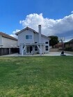 Photo - 15530 Oakflats Rd House