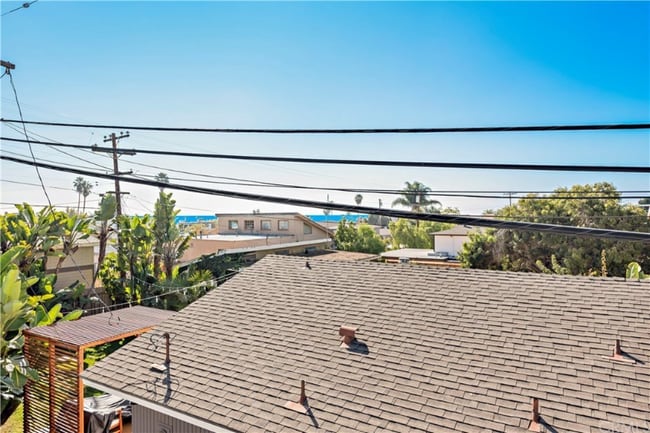 Photo - 26422 Via California Unit A