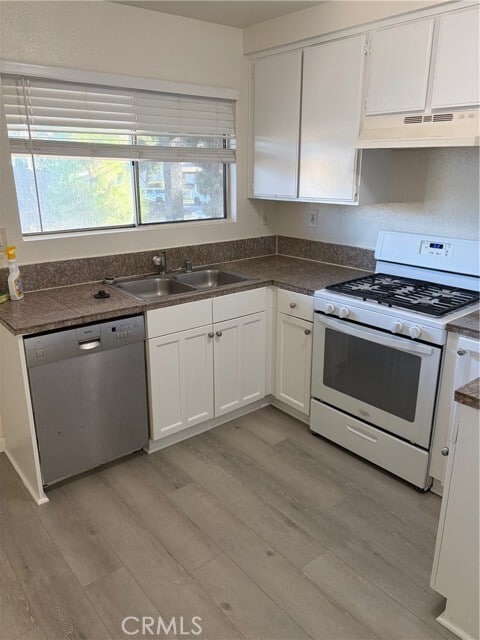 Photo - 1209 Oxford Dr Unit C