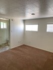 Photo - Blackburn Unit 10069