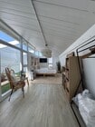 Photo - 1438 S Coast Hwy Apartment Unit 1438