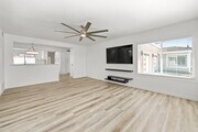 Photo - 483 S Pine St Unit 483