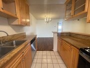 Photo - 5330 Zelzah Ave Unit 4