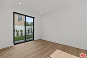Photo - 4823 Satsuma Ave Townhome
