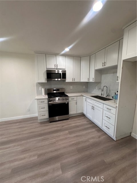 Photo - 19113 Ludlow St