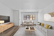 Photo - 830 E Ave