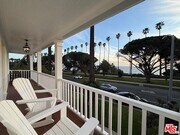 Photo - 849 Ocean Ave Unit 2