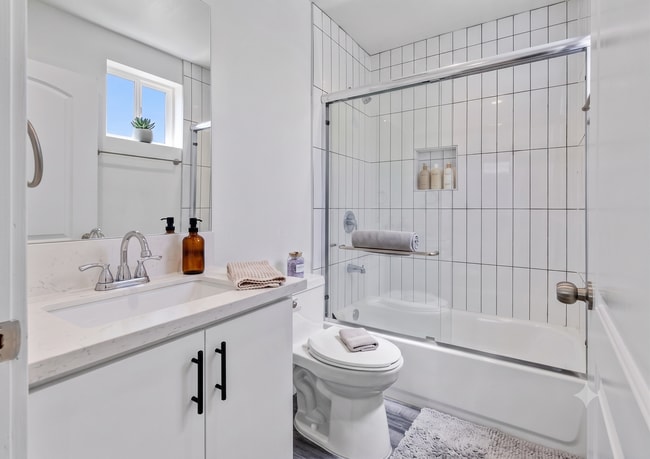 Photo - 4647 W 18th St Unit #4647