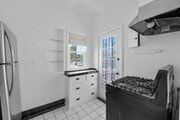 Photo - 647 N Spaulding Ave Apartment Unit 643