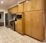 Stainless Appliances - 1762 Kelton Ave Unit 1762