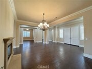 Photo - 36119 Blue Hill Dr