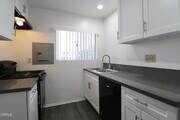 Photo - 271 S Ventura Rd Condo Unit 298