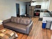 Photo - 215 Willie James Jones Ave Unit 103