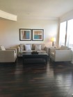 Photo - Villas at Kentwood Apartments