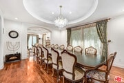 Photo - 219 S Willaman Dr House