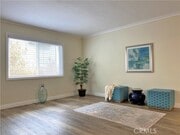 Photo - 119 S Lucia Ave Townhome
