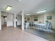 Photo - 6650 Amherst St Unit 5C