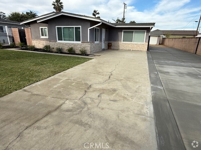Building Photo - 10087 Bel Air Ave Rental