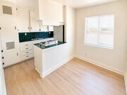 Photo - 1433 W 84th Pl Unit 6