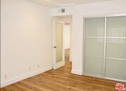 Photo - 1547 N Edison Blvd