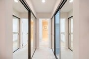 Photo - 2209 W 25th St Condo Unit 7