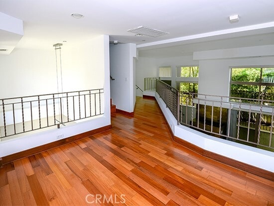 Photo - 1243 Franklin St