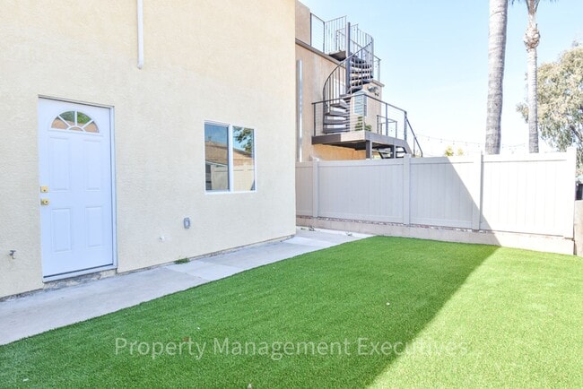 Photo - Brand New 3 Bedroom Unit Unit 4269 68th Street