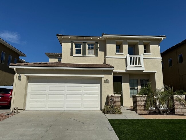 4 Bedroom + Utility Room / 3.5 Bath Home F... - 4 Bedroom + Utility Room / 3.5 Bath Home F...