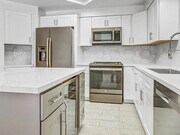 Photo - 655 Columbia St Unit 311