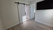 Photo - 10281 Courson Dr
