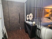Photo - 4541 Collett Ave