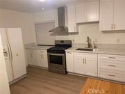 Photo - 5294 Yosemite Dr