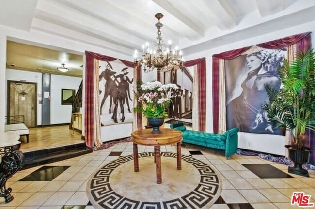 Photo - 1314 Hayworth Ave Condo Unit 702