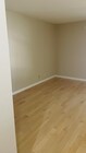 Photo - 1882 Pandora Ave Condo Unit 15