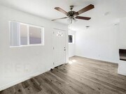 Photo - 545 W 14th St Condo Unit 14
