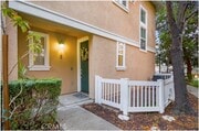 Photo - 2 Hinterland Way Townhome