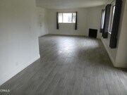 Photo - 723 Ivywood Dr Apartment Unit 723