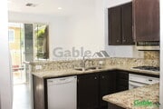 Photo - 24210 Amaryllis Ct