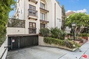 Photo - 818 6th St Unit 301