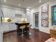 Photo - 6020 S Seabluff Dr Unit 122