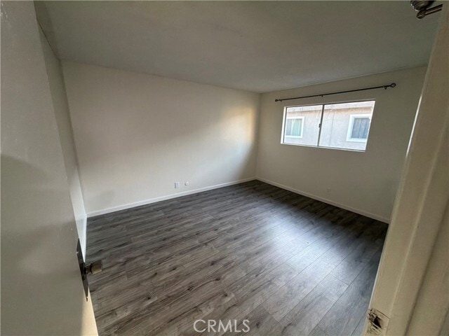 Photo - 1600 Picadilly Way