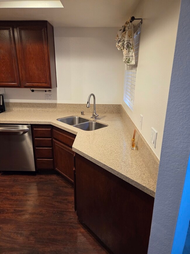 Photo - 187 McAfee Ct