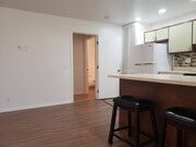 Photo - 1261 Victor St Apartments