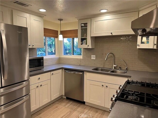 Photo - 511 Lazy Creek Cir Unit #112