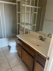 Photo - 5885 El Cajon Blvd Townhome