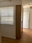Photo - 1150 W Phillips St Condo Unit 214