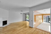 Photo - 7716 Teesdale Ave
